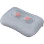 Preview: Beurer Shiatsu-Massagekissen MG145 (grau, Retail)